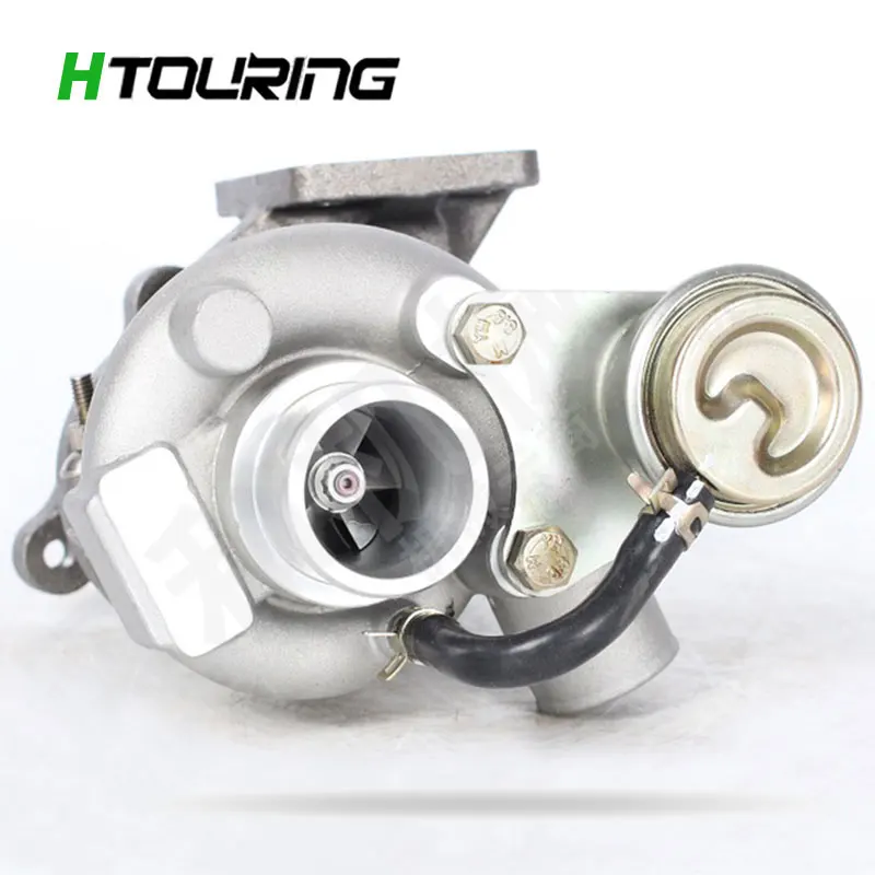 New TD03 TD03-07T 4… - image