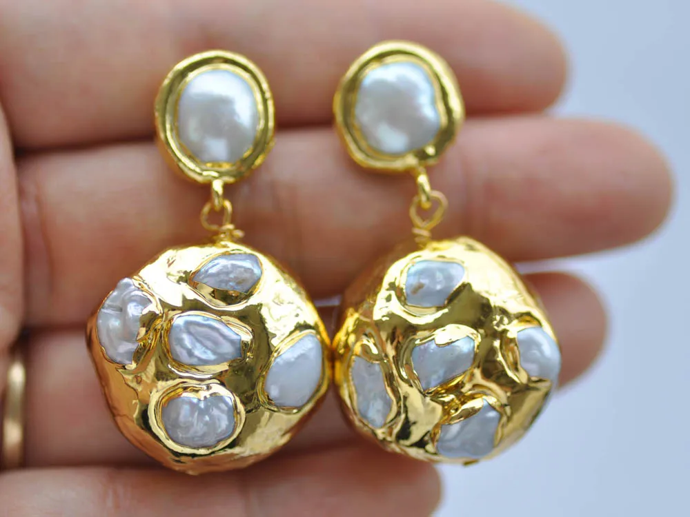 Z10308 25Mm White B… - image