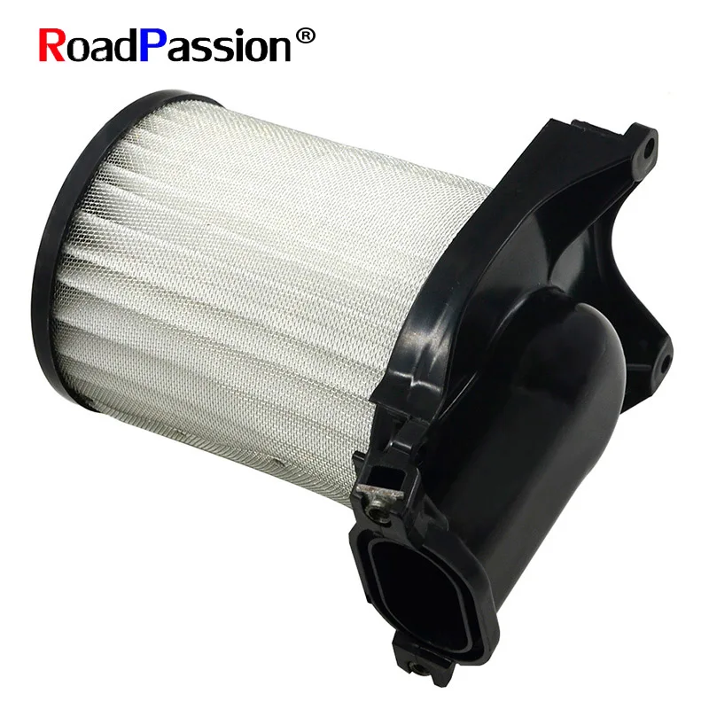 Motorcycle Air Filter Intake Cleaner  For Yamaha XJR400 XJR 400 1993 1994  1995 1996 1997 1998 1999 2000 - 2010