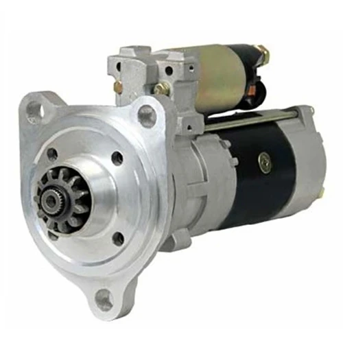 

starter motor for Hino P11C 28100-2874A 28100-E0010 0365-602-0042