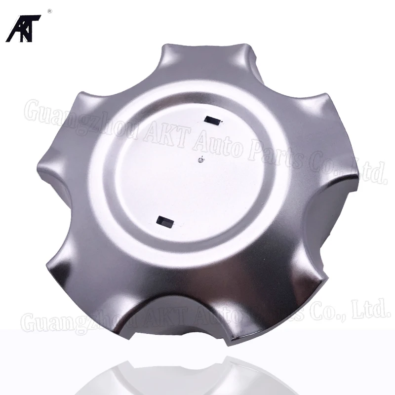 Wheel Center Hubcap Cap Center Cap FRONT CHROME for Toyota Land Cruiser LC200 LEXUS LX 2008+ hub cover