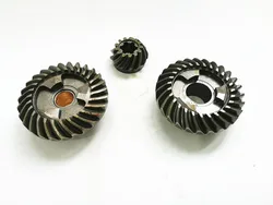 61N-45551 00 61N-45560 00 61N-4557100 Gear Kit Para Yamaha Motor De Popa Parsun 30HP 2 Avc Popa 61N-45560 61N-45570 61N-45551