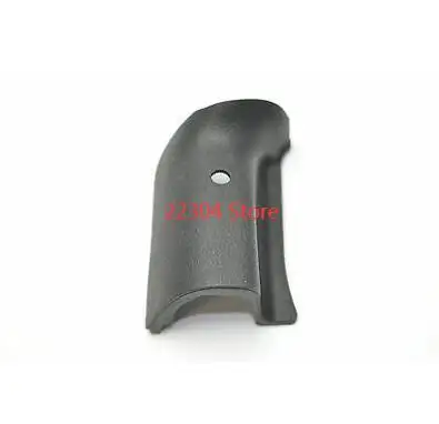 

Front Hand Rubber Grip Part For Nikon D5300 Digital Camera Repair