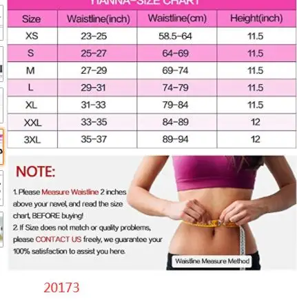 XXS XS Women Latex Corset Waist Control Corset and Bustier 9 Steel Bone Underbust Waist Trainer Corset Slimming Shaper Corselet