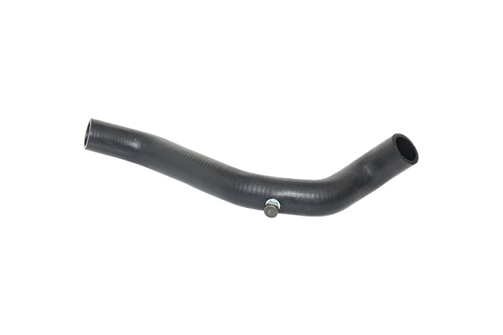 RADIATOR UPPER HOSE 7700793249