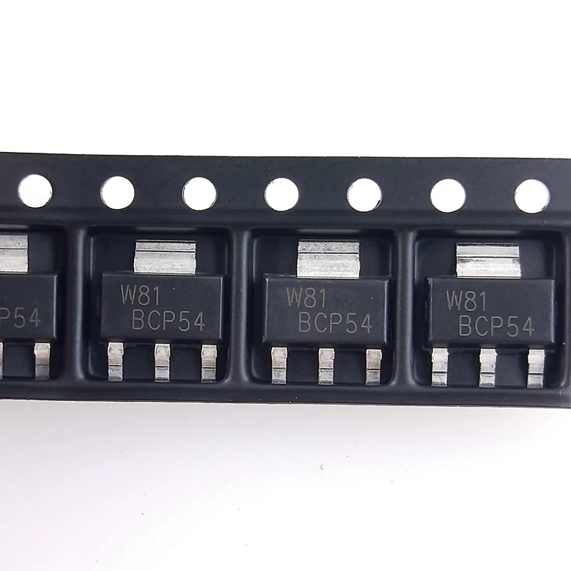 20 teile/los neue BCP54 BCP54-16 SOT-223 auf lager