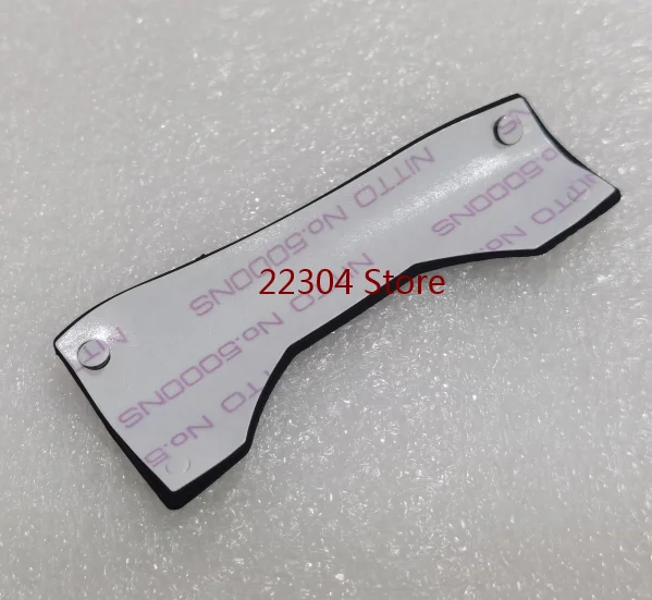 MỚI Ban Đầu SD CF Cao Su CF Cửa Bao Cao Su Cho Nikon D810 Camera chi tiết Sửa Chữa