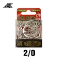 2 l 0 40pcs