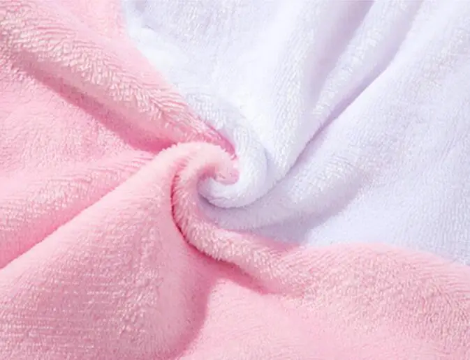 HKSNG Kigurumi ผู้ใหญ่ Unicorn Onesies ชุดนอนแมว Jumpsuit Homewear ฮาโลวีน Party Koala สีชมพูหมูหมีแพนด้าคอสเพลย์