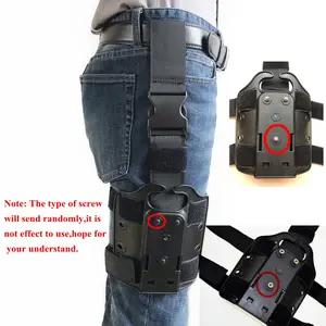 أعلى 8 حافظة ساق غلوك مبيعا 19 - No2