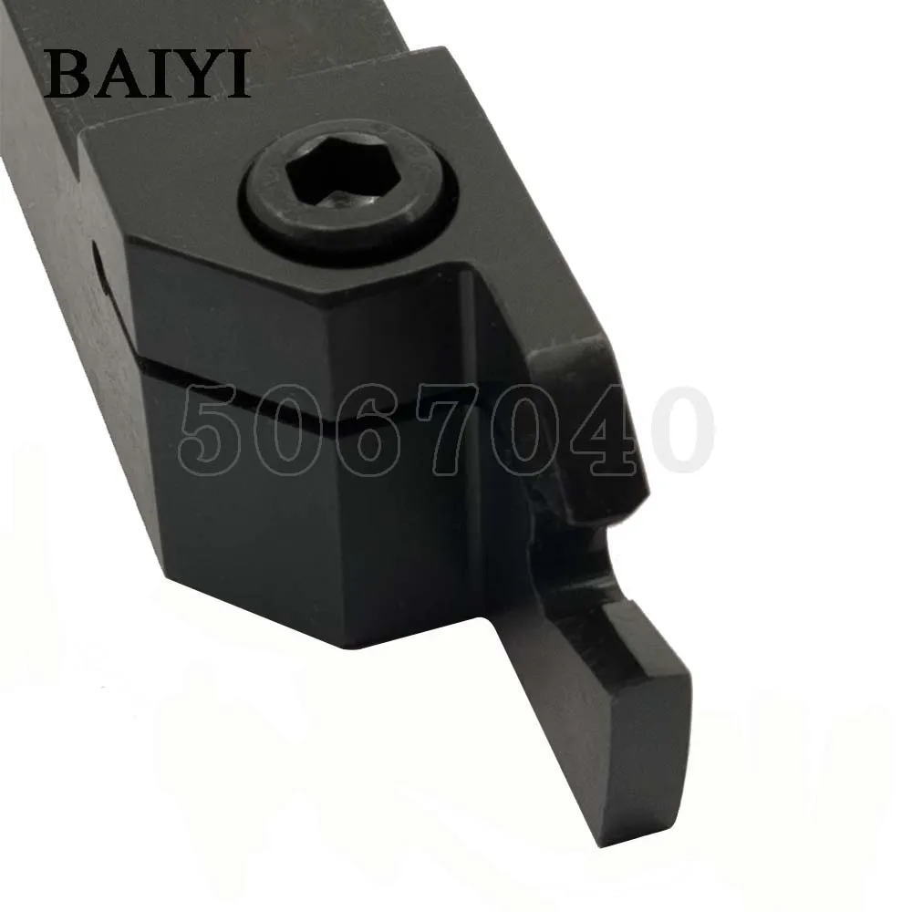 Ferramenta de segunda mão