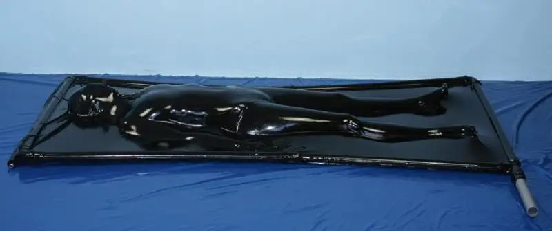 Настя Каменскаяның порно суреттері