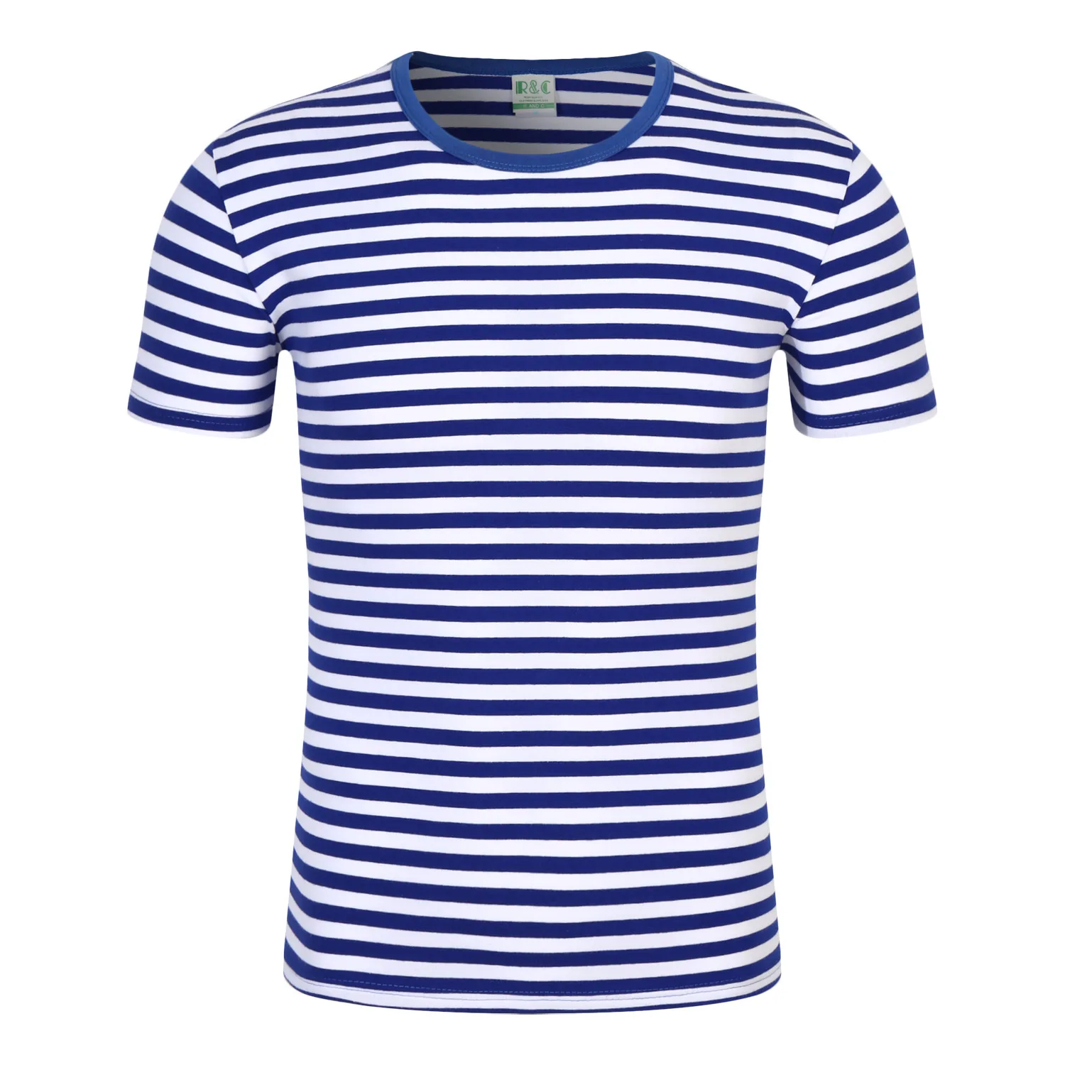 Tabla 35: La Mejor Opción para Camisetas de Calidad y Estilo
