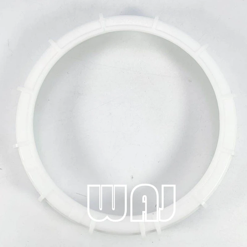 

WAJ Fuel Pump Lock Ring/Retainer Ring Fits For Toyota Corolla