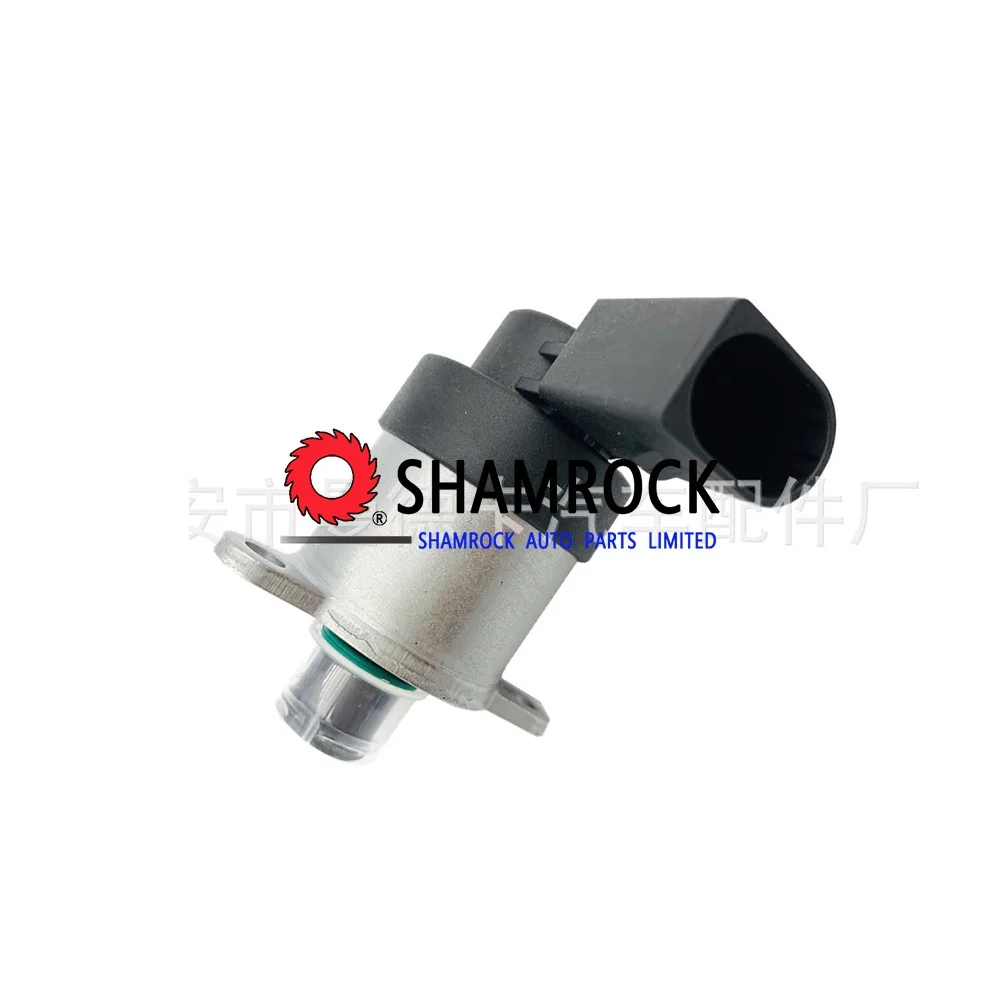 Fuel Pressure Regulator Metering Valve OEM  0 928 400 677/0928400677/0928400661 for CCHRYSLER 300 JJEEP COMMANDER MMERCEDES-BENZ