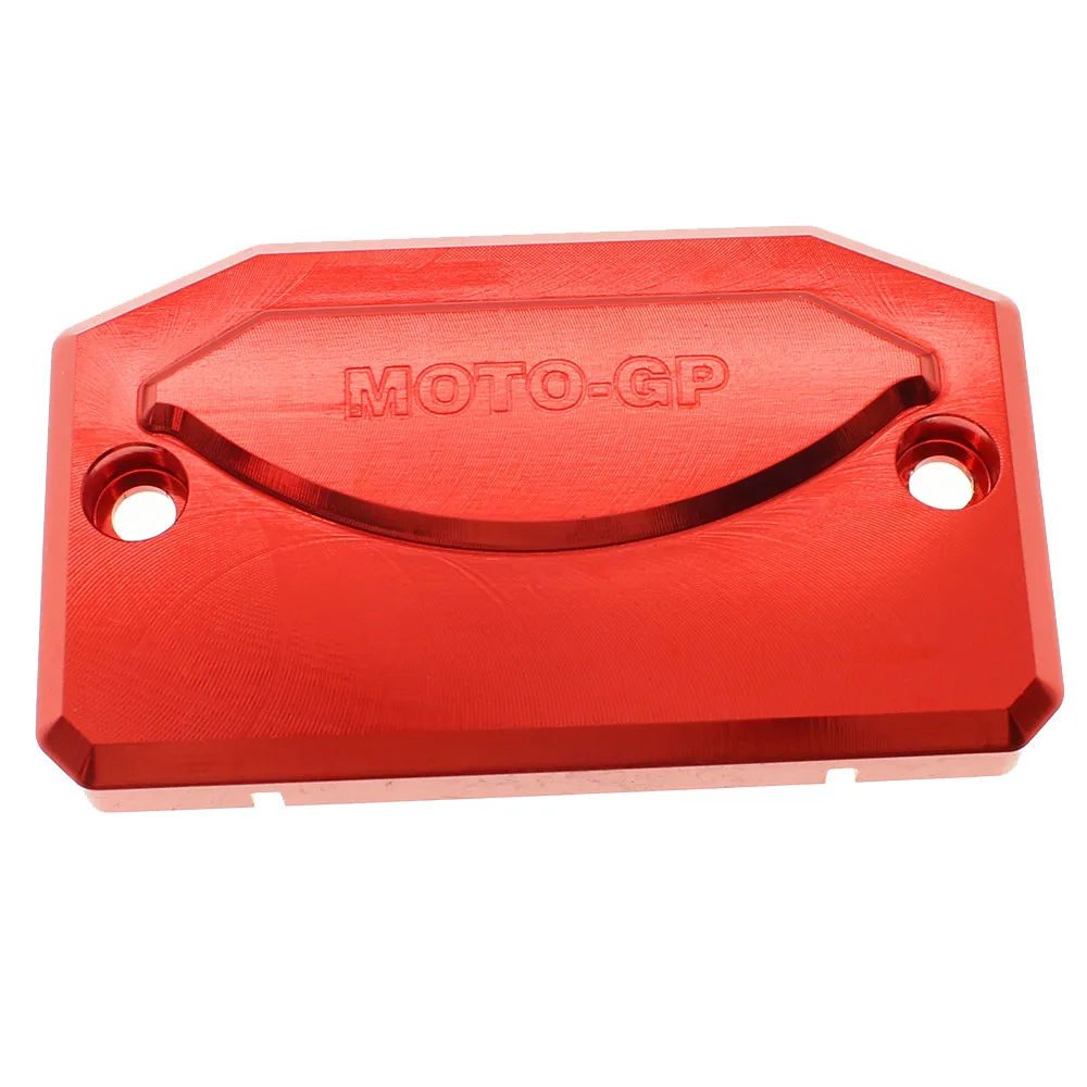 

Motorcycle CNC Front Brake Fluid Reservoir Cover Cap For Benelii BN302 TNT 300/600 BN650 BN600 BJ600 TNT600