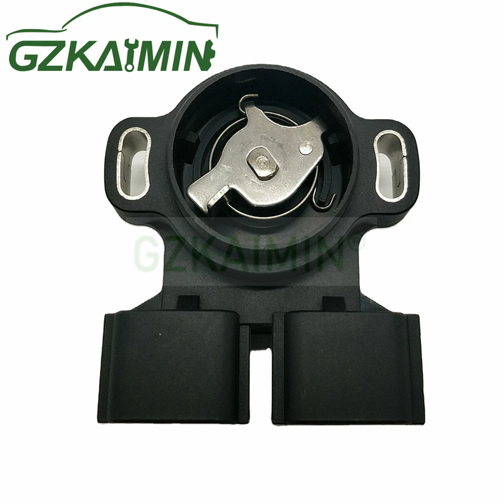 TPS Throttle Position Sensor TPS A22-669B00 SAAF000 A22669B00 22620-4M501 For Infiniti G20 I30 QX4 for Nissan Altima Maxima