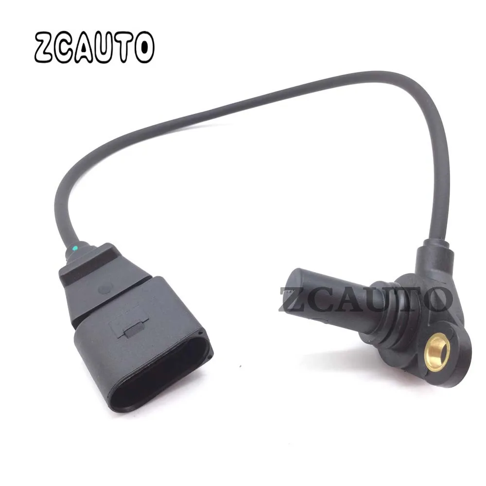 01M 927 321B 01M927321B AT Transmission Speed Sensor For Volkswagen VW Jetta Golf Beetle