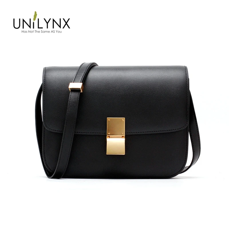 crossbody Bag new high quality Leather Lady Satchel Handbag Tote Messenger shoulder bag women Flap bag Female Casual Tote bag