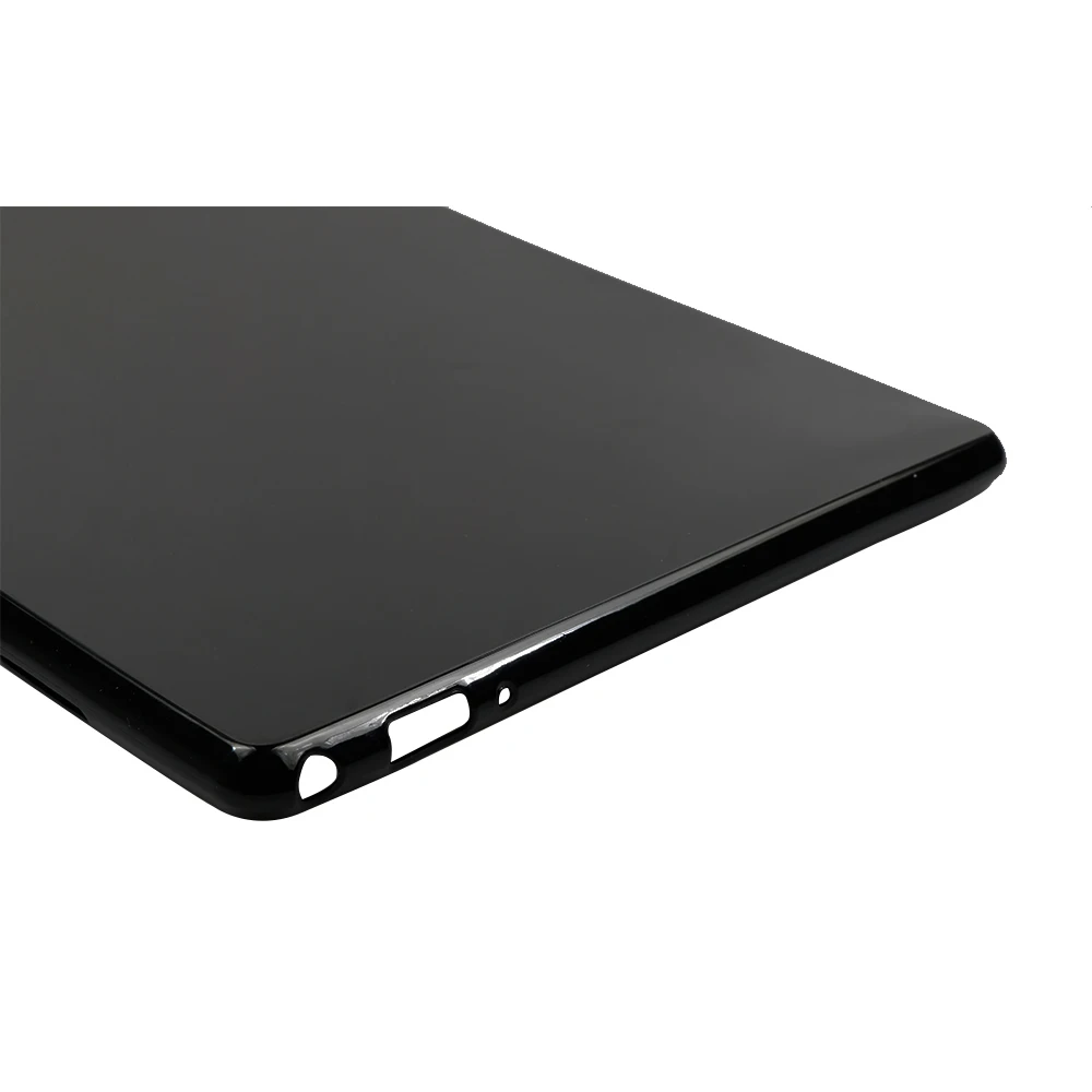 Case For Lenovo Tab M10 HD (2nd Gen) TB-X306F TB-X306X 10.1\