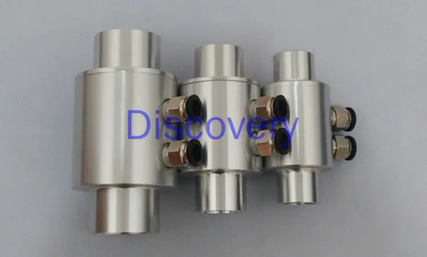 Pneumatic Conveyor Vacuum Generator Pneumatic Feeder Material Conveyor Powder Absorber Particles