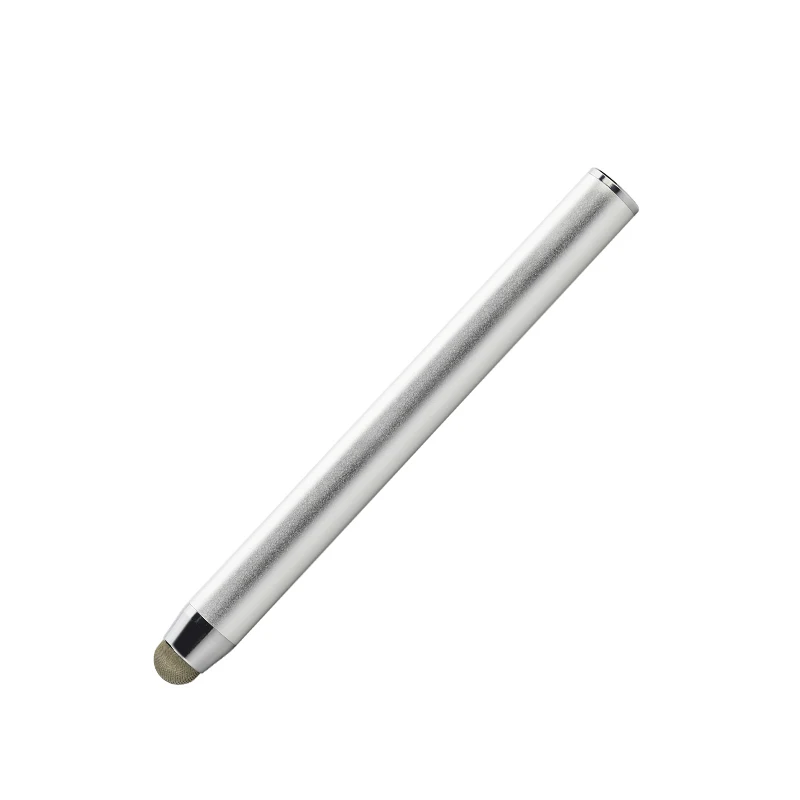 Hot selling Stylus Pen Large diameter mesh tip metal blackboard stylus pen touch pen for school teacher eduction