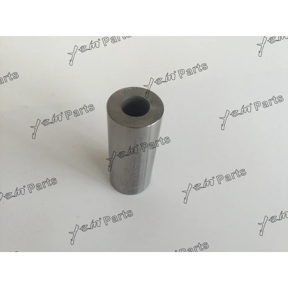 4TNV94 piston pin 120130-22301 for Yanmar engine