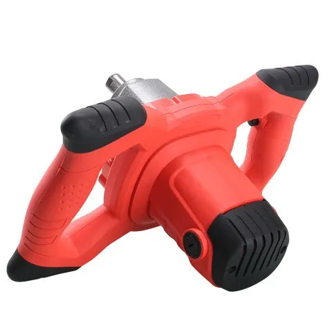 ポータブル電気ミキサー,6速,攪拌,シリアル,リジッド,1800W,220v