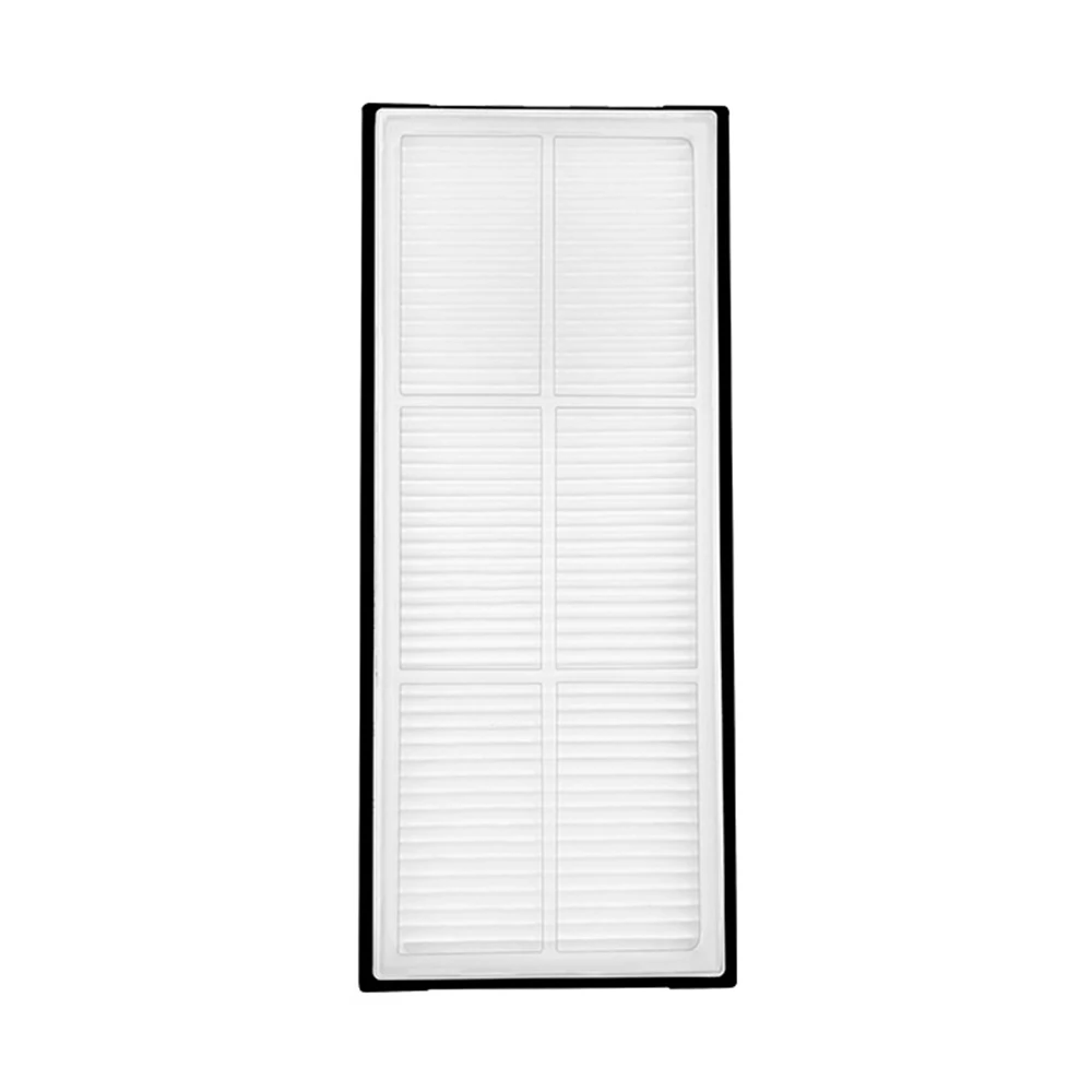 Filtro Hepa spazzola laterale panni mop serbatoio acqua per Xiaomi Roborock T7 T7S T7plus T7Splus S7 Roborock aspirapolvere accessori