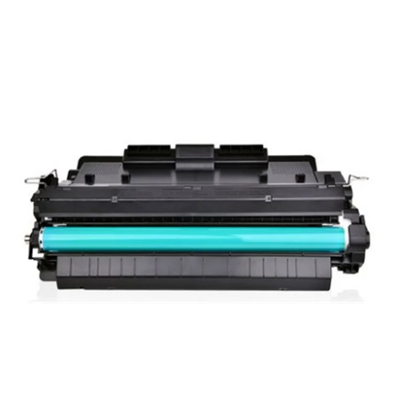 

CF277A 277A 77A Toner Cartridge Compatible for HP M429dw M429fdn M429fdw M305d M329dw M405d 405dn M405dw Printer