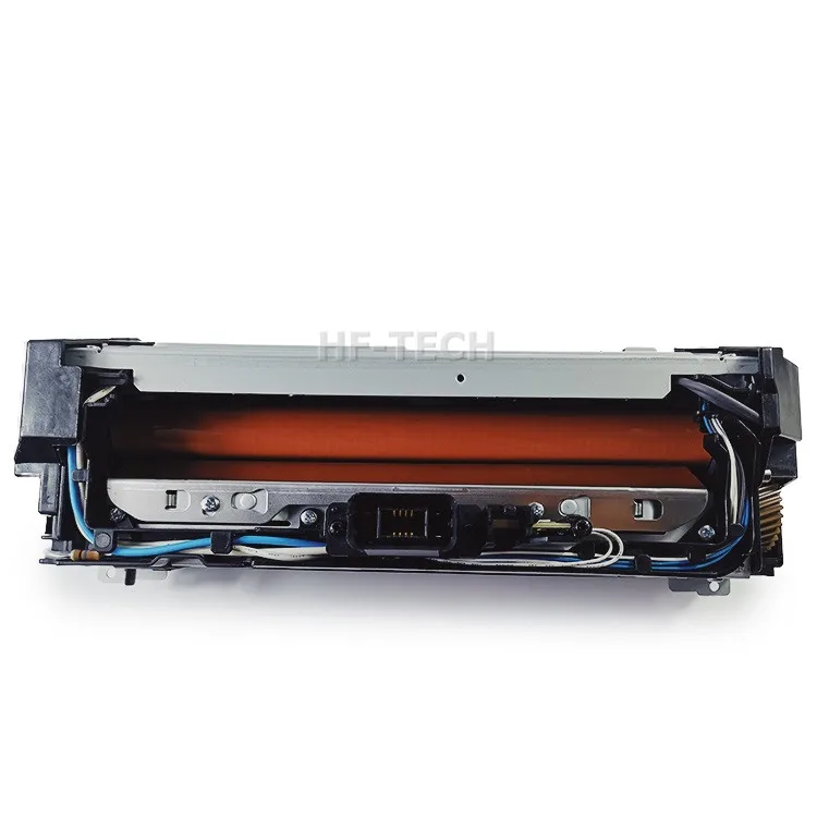 Original 90%new JC91-01176A/JC910117A  fuser assembly for Samsung ProXpress M4530ND/ M4580FX/ M4583FX fuser unit 110/220 volt