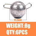 8G