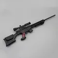 psg1