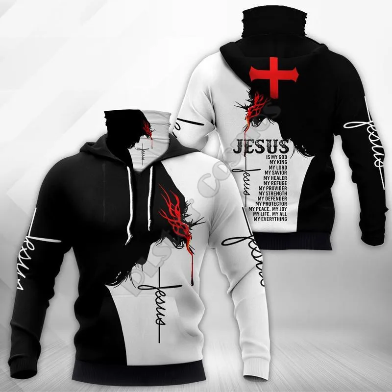 Knights Templar Armor 3D Printed Hoodies Harajuku Fashion Sweatshirt Women Men Casual Pullover Hoodie Mask Warm USA Size