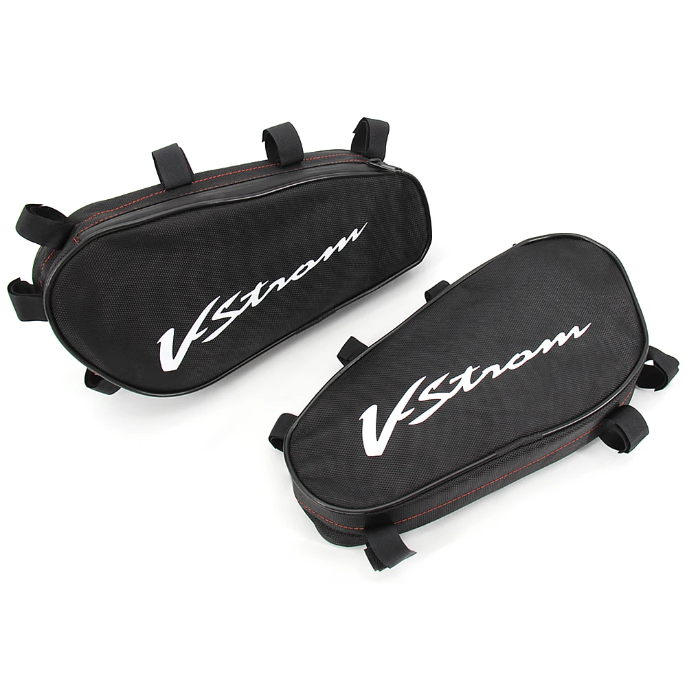 FOR SUZUKI V-STROM DL1000 V-St - đánh giá và giá Women Bags Louis Vuitton