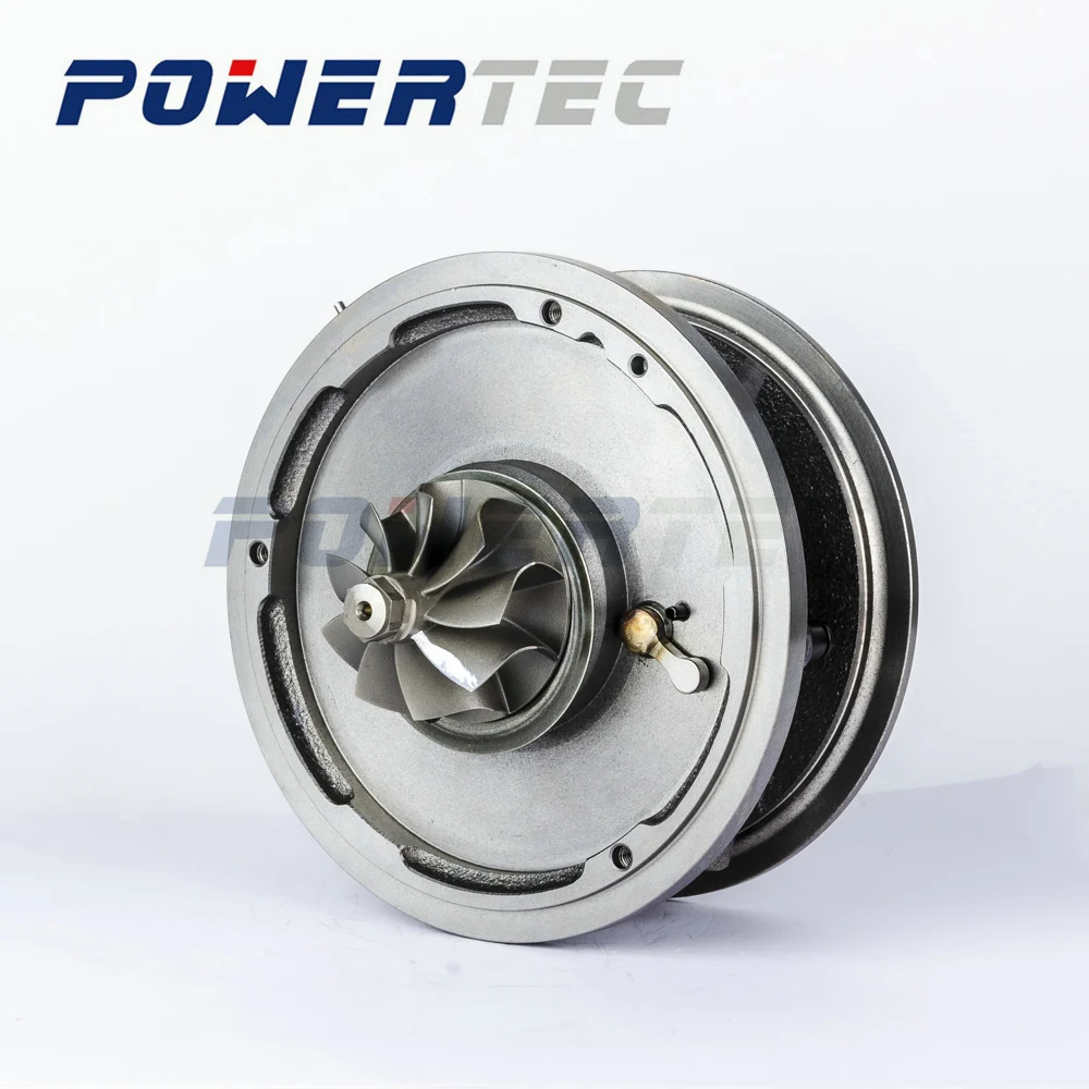 

Turbo Charger Cartridge 806850 806850-0001 806850-0003 For Fiat Ducato III 2.3 Multijet 150 F1AE3481E 109KW 148HP 5801415508