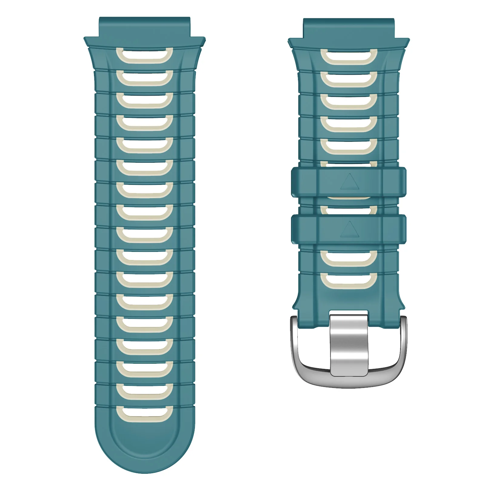 Variant: [{