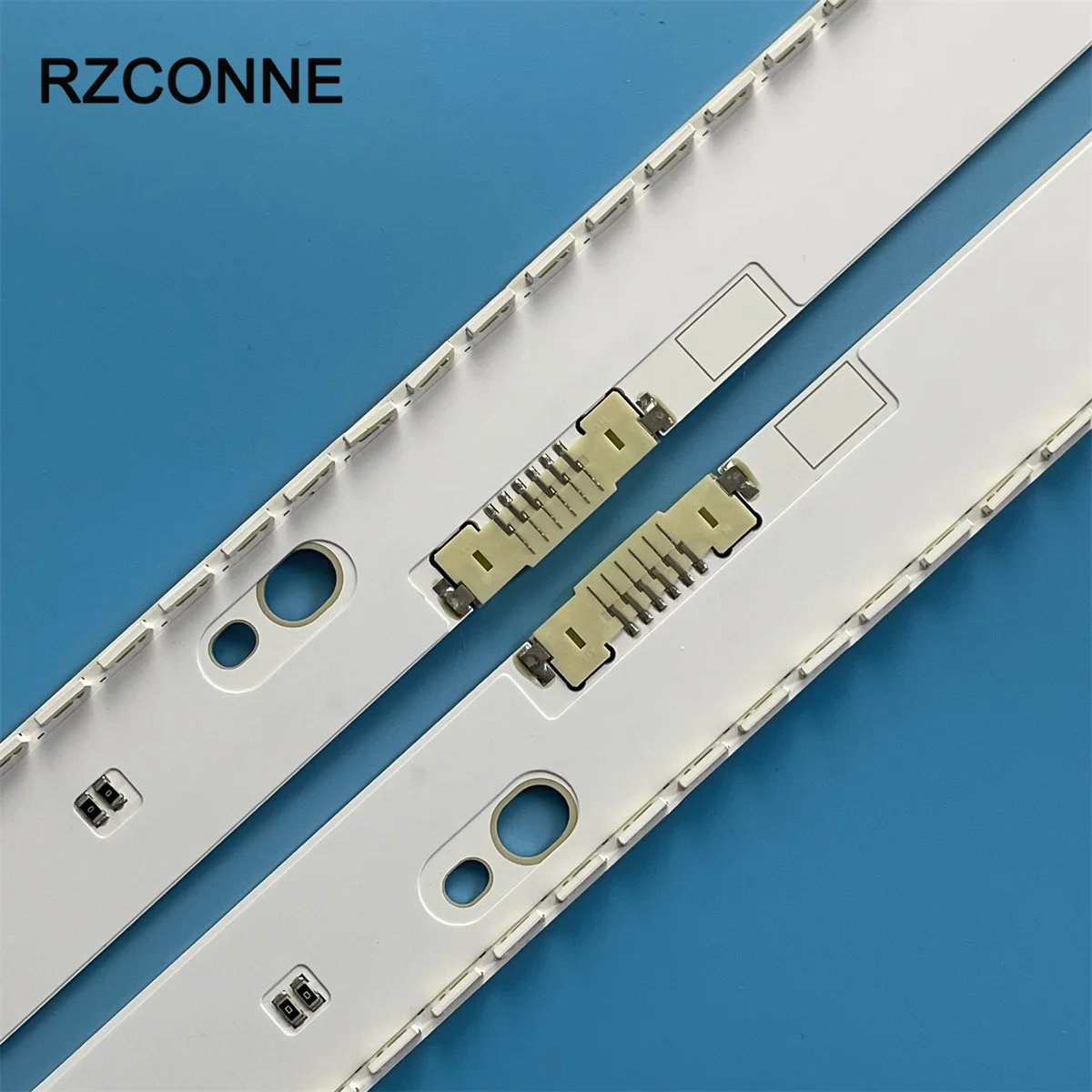 LED strip BN96-39671A BN96-39672A BN96-39880A BN96-39882A for 49'' TV UE49MU6400 UE49MU6500 UE49KU6670 UE49KU6400