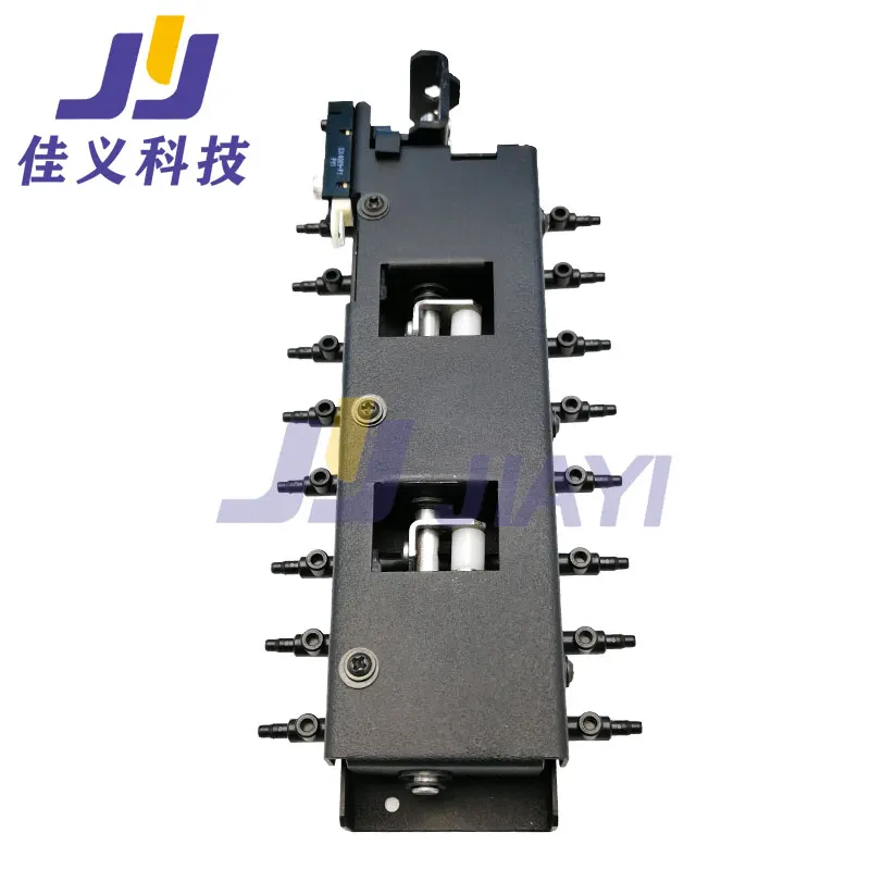 For Roland Ink Valve with 16pcs Connector for Roland Printer Brand