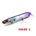color C qh120