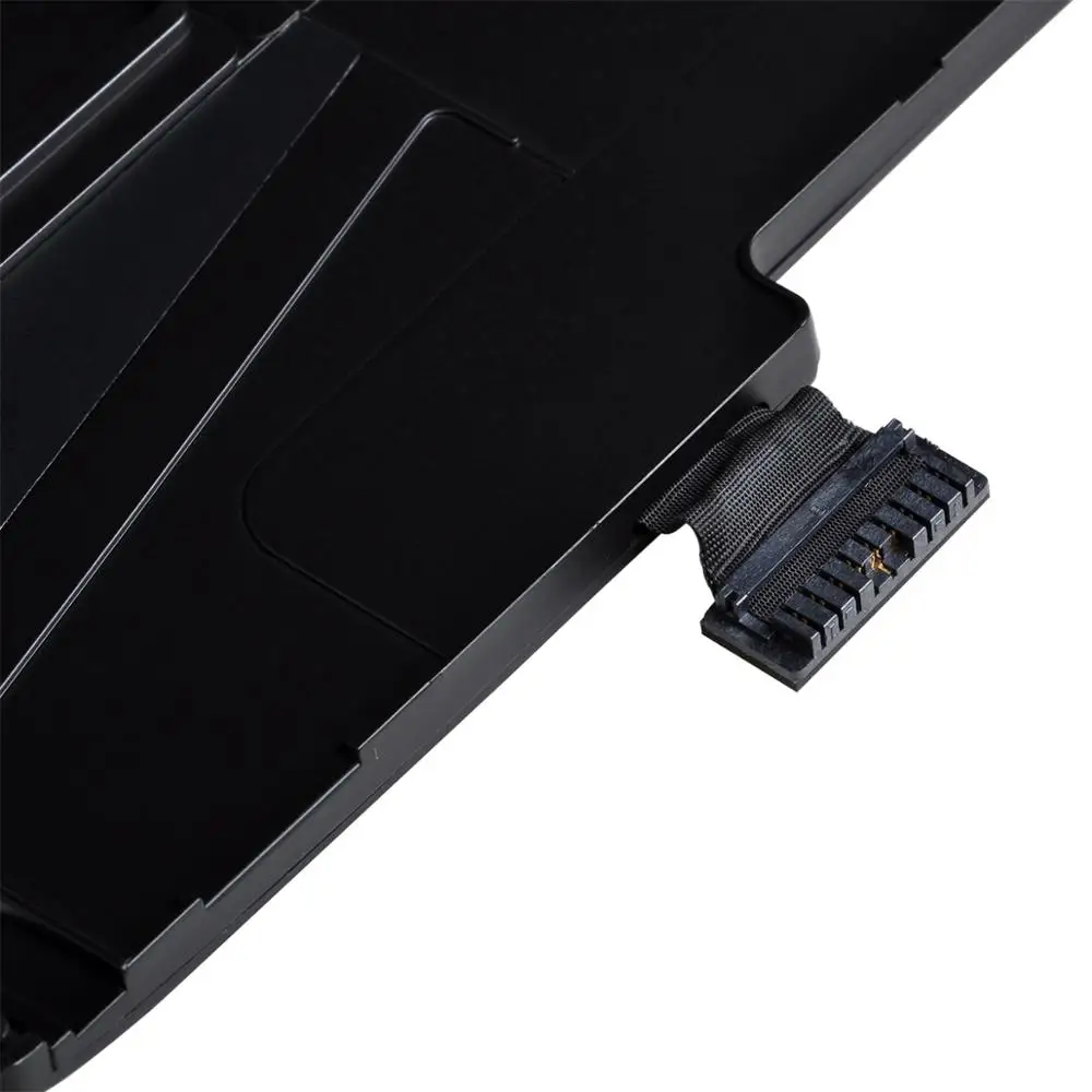 7.6V 39WH A1406 A1495 bateria do laptopa Apple MacBook Air 11.6 "A1370 MC965 do Macbook Air 11" A1465 2012 wersja A1370 2011 V