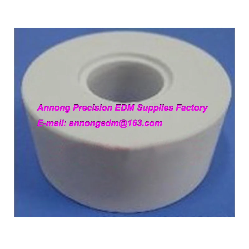 M425 Urethane Tension Roller X058D912G51 X088D350G52 Ø50xØ19x22t mm for DWC-FA RA QA
