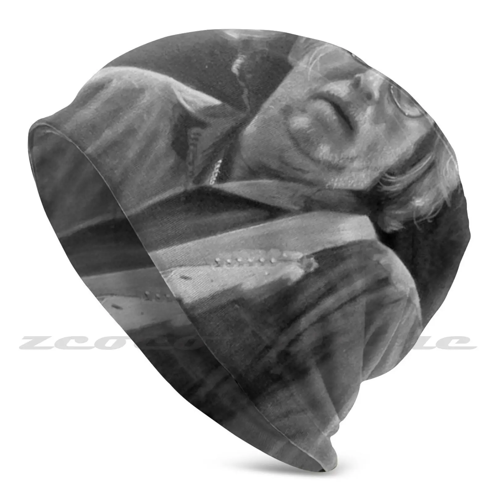 Custom Pattern Washable Filter Pm2.5 Adult Kids Mask Guitarist Singer Song Writer