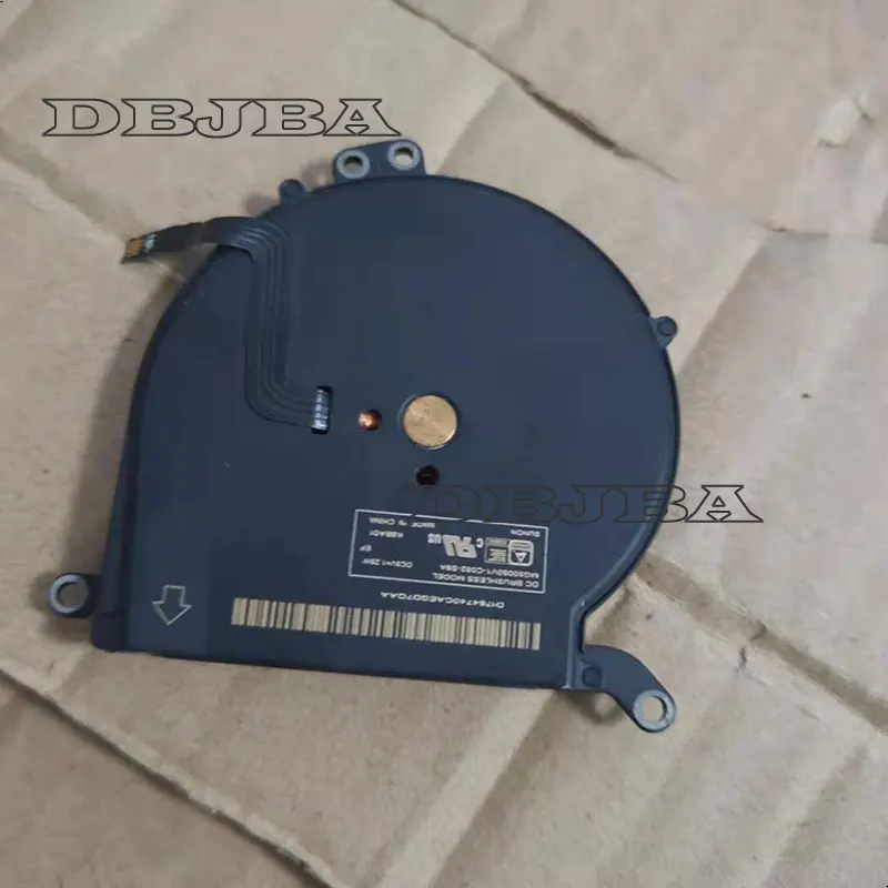 ventilador-cpu-para-apple-macbook-air-13-a1466-a1369-g50050v1-c082-s9a-d17541607ta