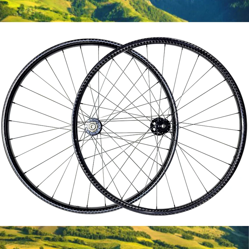 29er MTB XC 34*20mm Carbon Wheelset Rim Wide 34 Deep 20 Novatec Hub J-Bend Boost D791SB-B15 D792SB-B12 SHI 10 11S XD 11 12S XDR