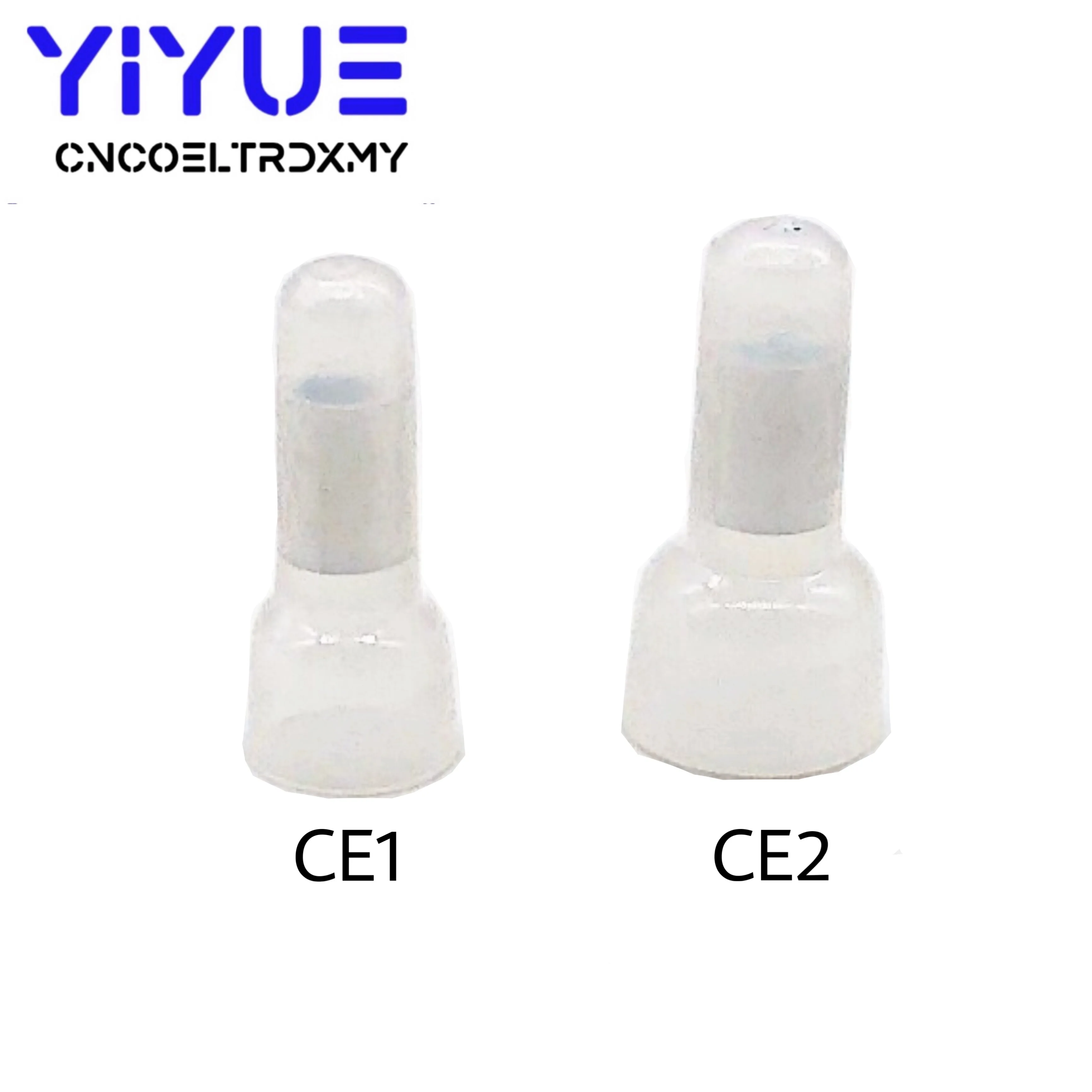 100PCS CE1X CE1 CE-… - image