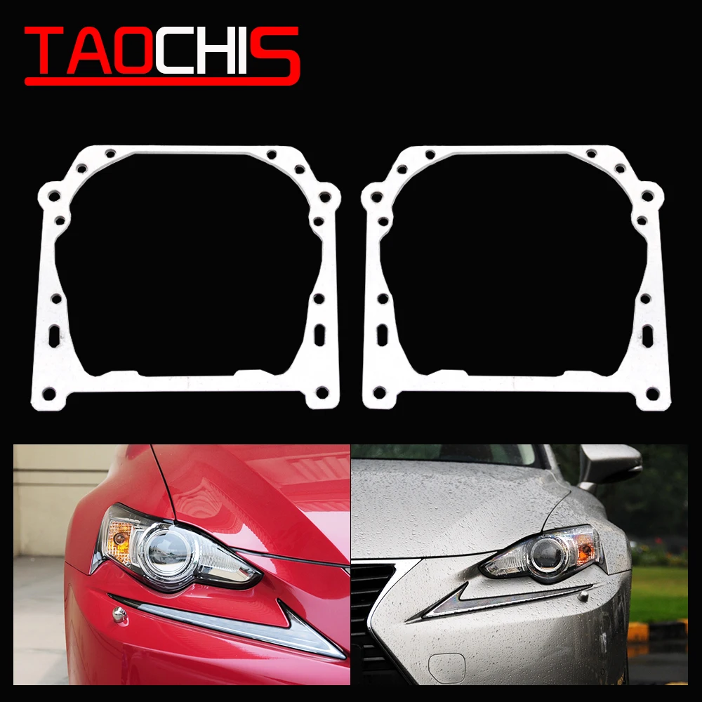 Taochis Car Frame A…