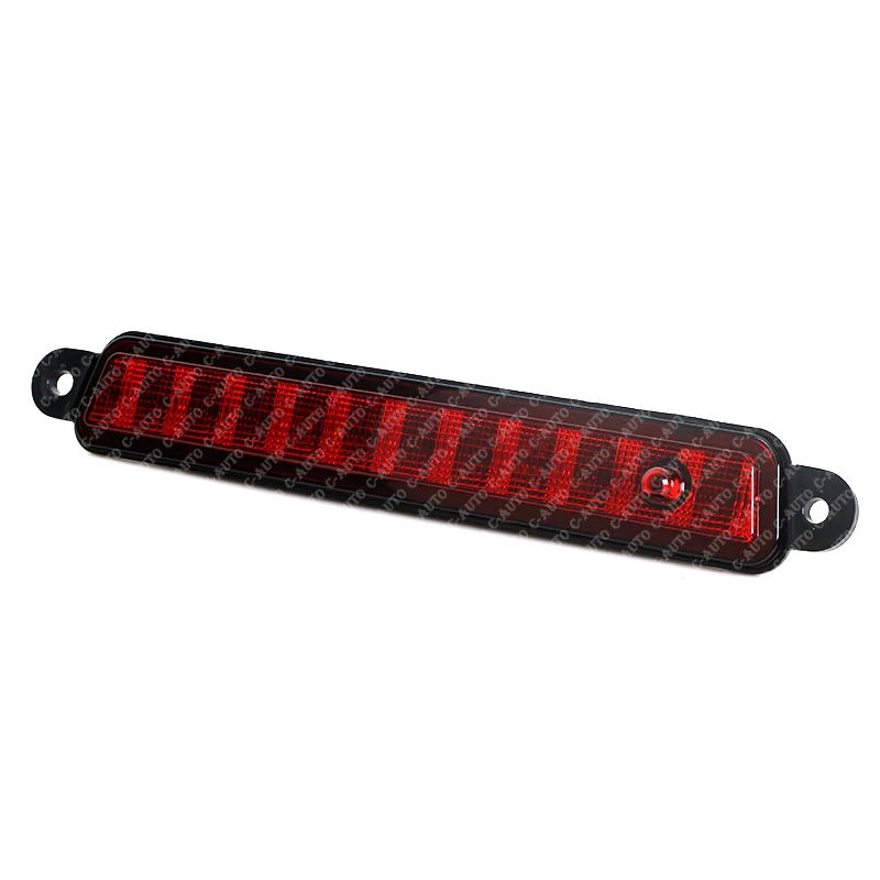 Car High Mount LED 3Rd Brake Light For Nissan/Armada 2005-2015 Pathfinder/Armada 2004/Infiniti QX56 2004-2010 26590-7S000