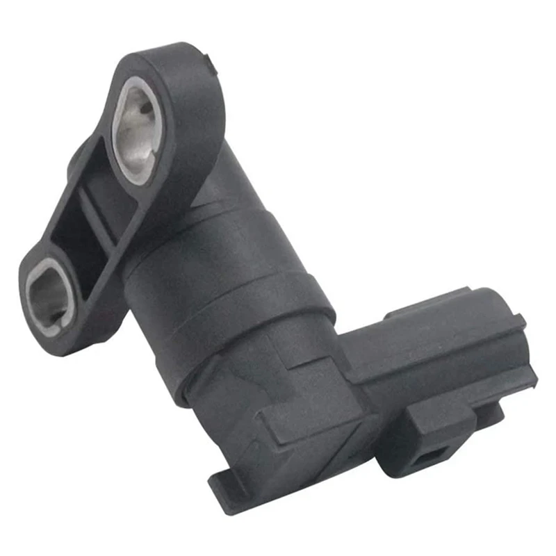 NewCar Crankshaft Position Sensor for Ford FOCUS 2003-2007 C-Max 20007 LF01-18-221 1S7F-6C315-AD