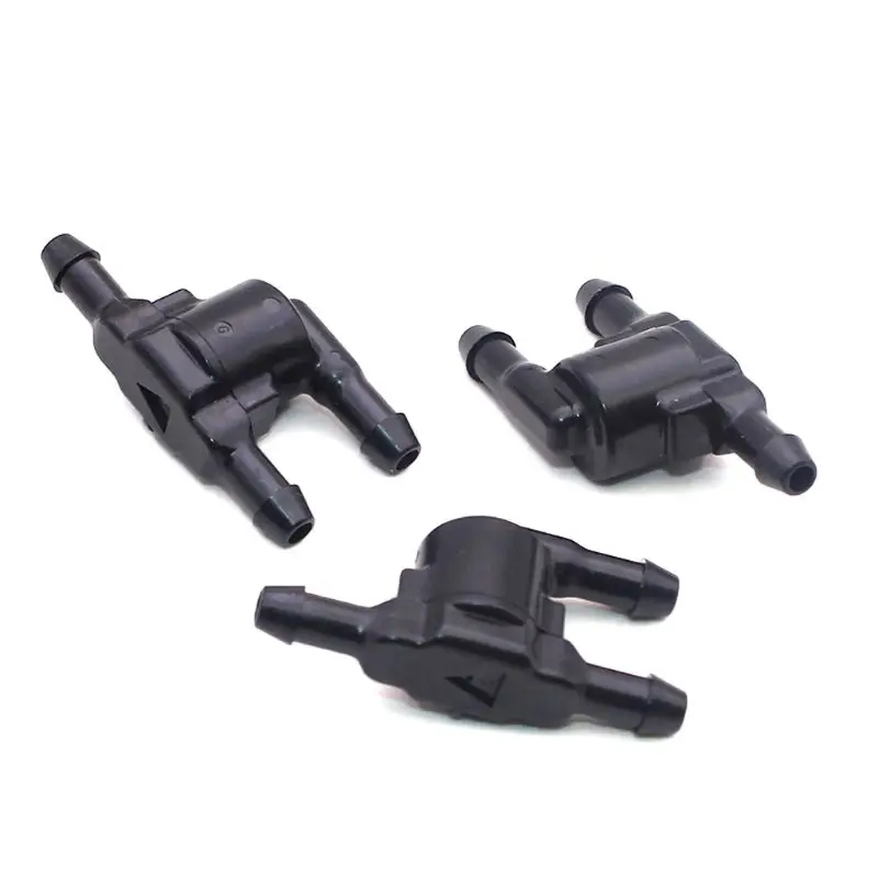 Windshield Wiper Washer Check Valve 85321-28020 for toyota-Corolla/Reiz/CROWN